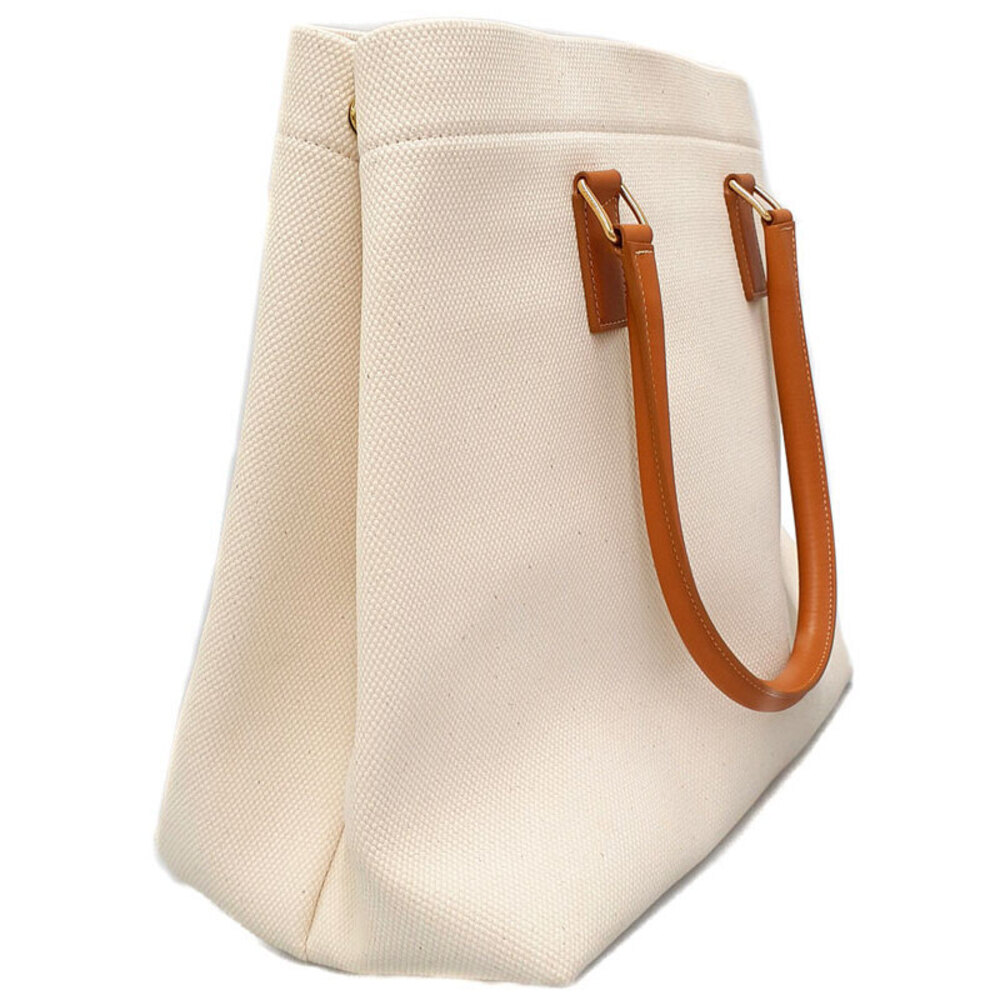 Celine Bag Horizontal Cabas Tote